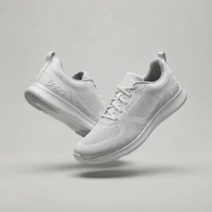 Minimalist Running Sneakers